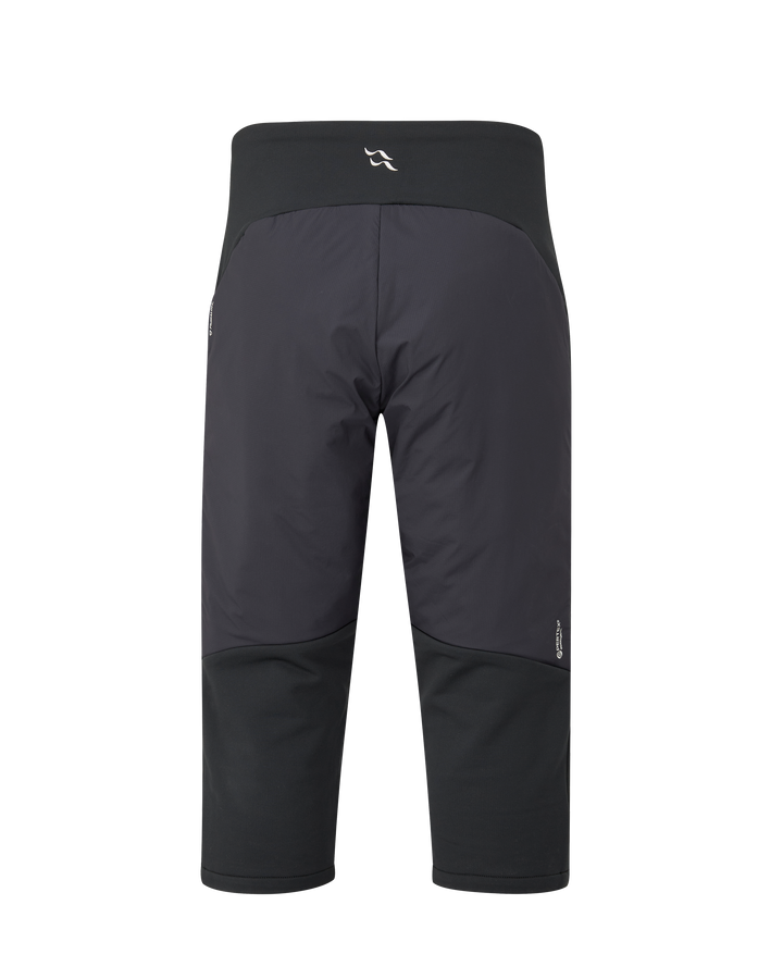 Rab Men's Xenair 3/4 Insulated Pants