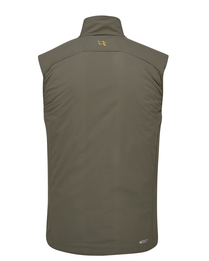 Rab Men's Xenair Insulated Vest