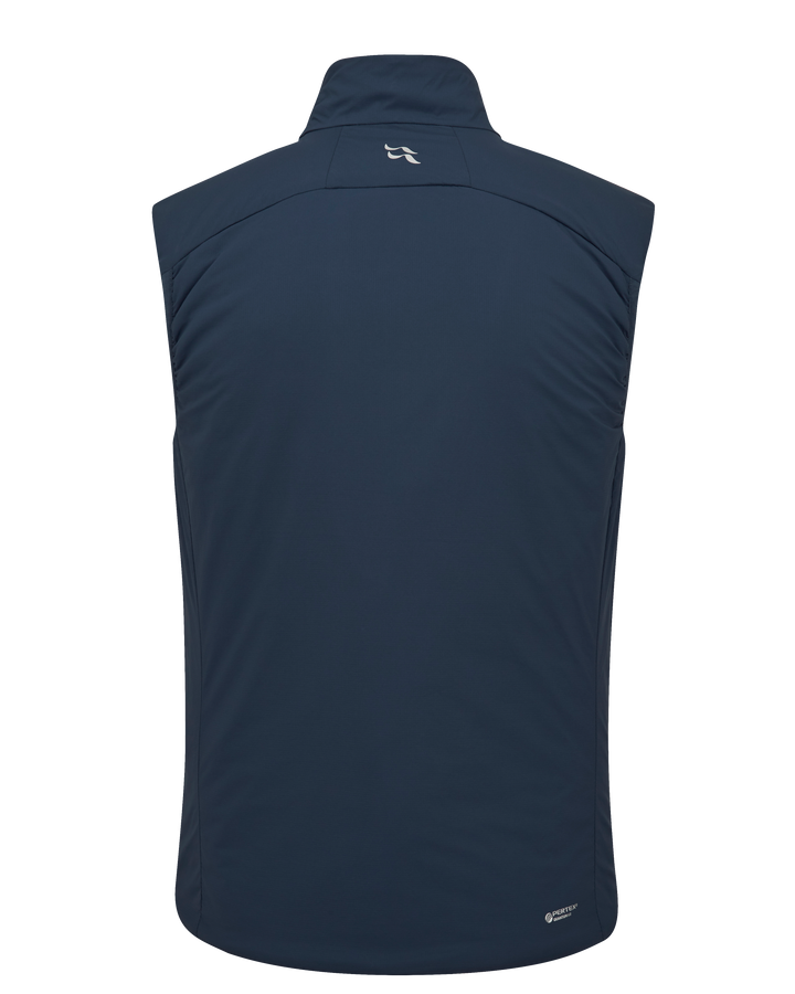 Rab Men's Xenair Insulated Vest
