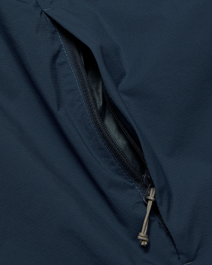 Rab Men's Xenair Insulated Vest