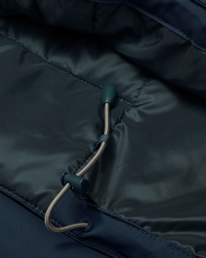 Rab Men's Xenair Insulated Vest