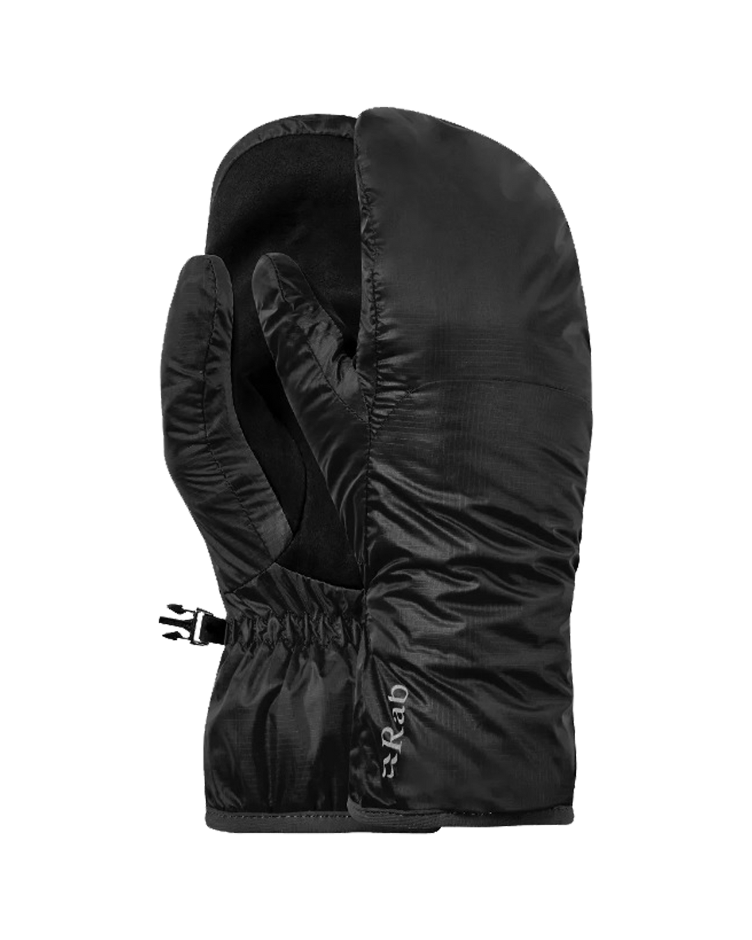 Rab Xenon Insulated Mitt