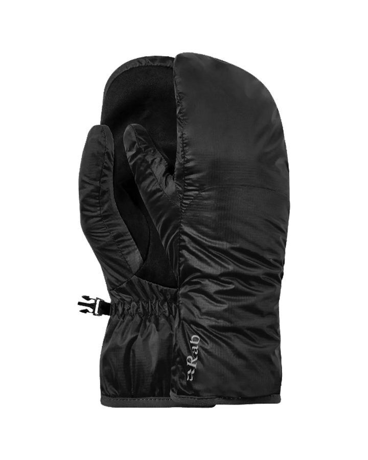 Rab Xenon Insulated Mitt