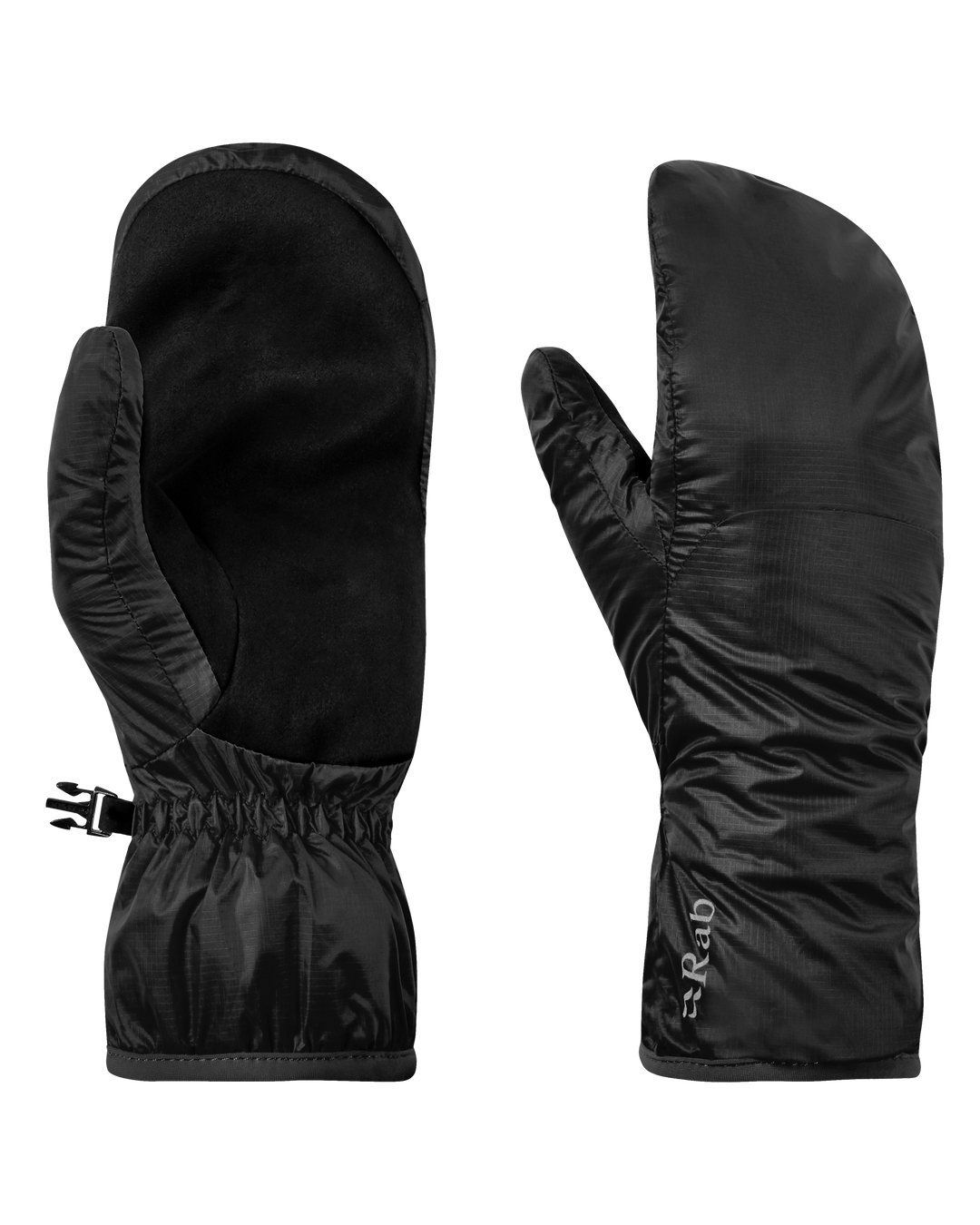 Rab Xenon Insulated Mitt