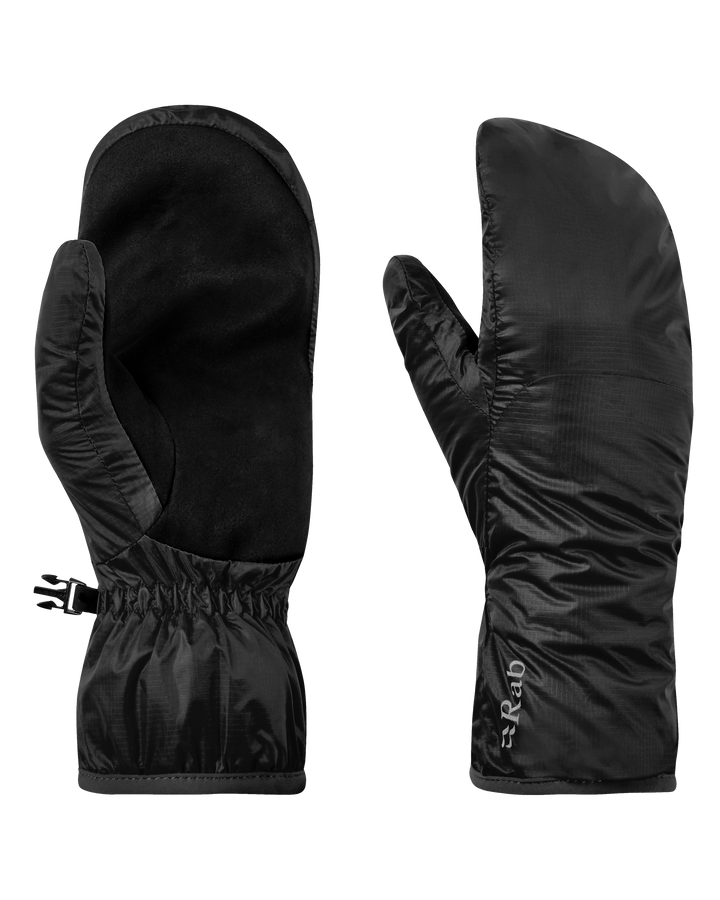 Rab Xenon Insulated Mitt