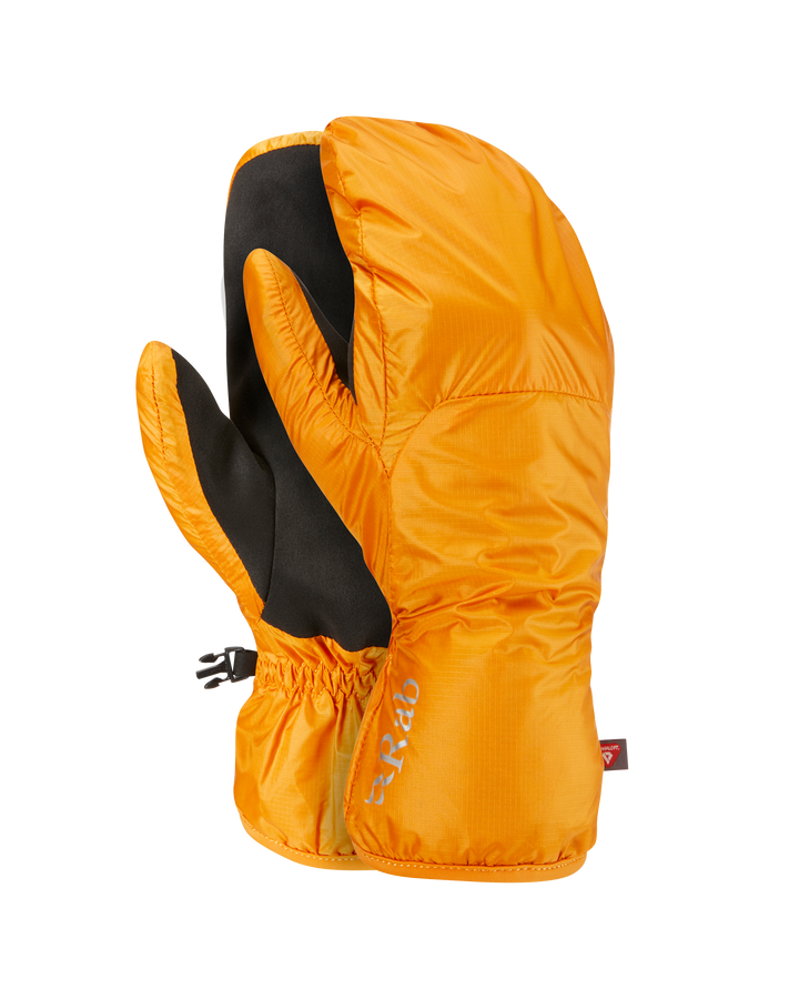 Rab Xenon Insulated Mitt