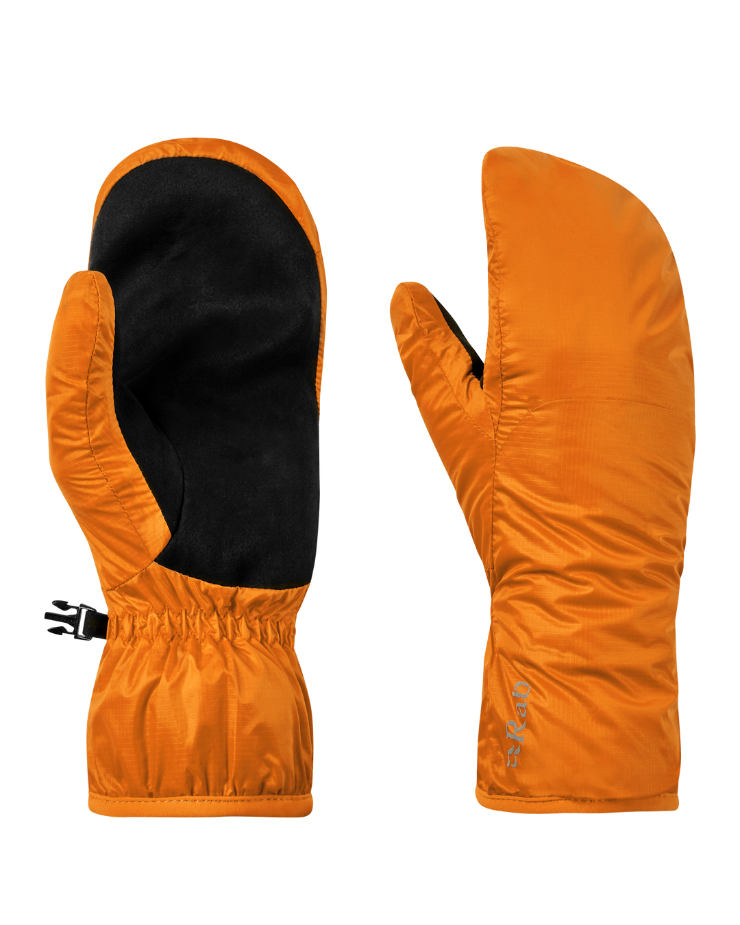 Rab Xenon Insulated Mitt