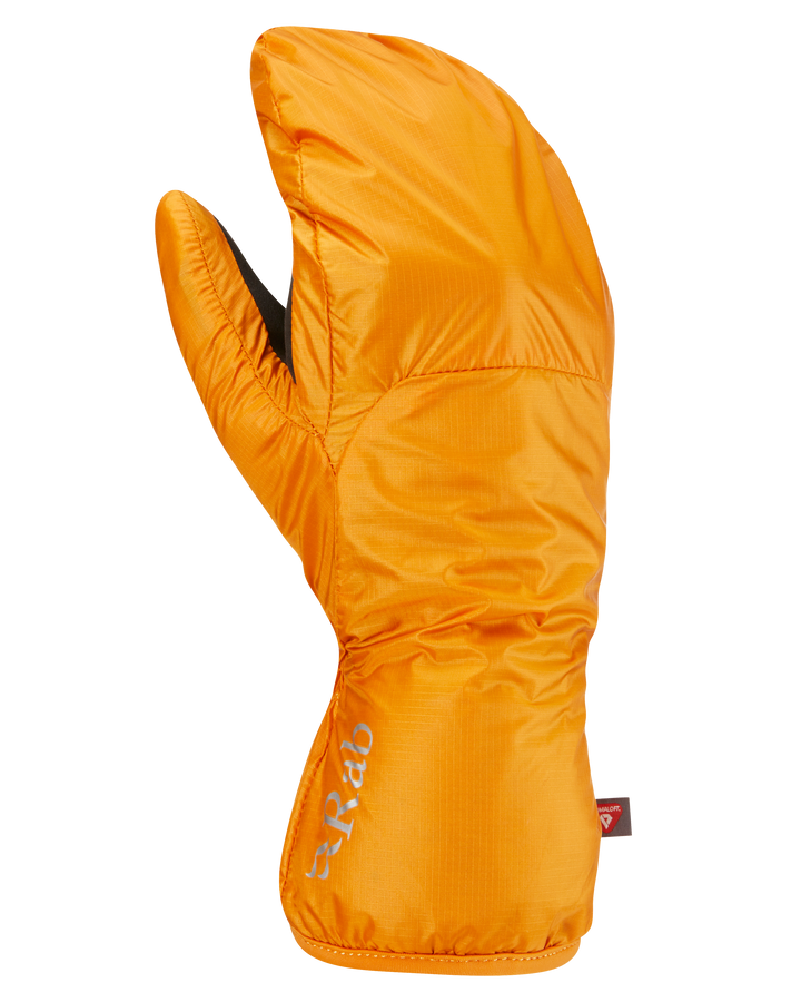 Rab Xenon Insulated Mitt