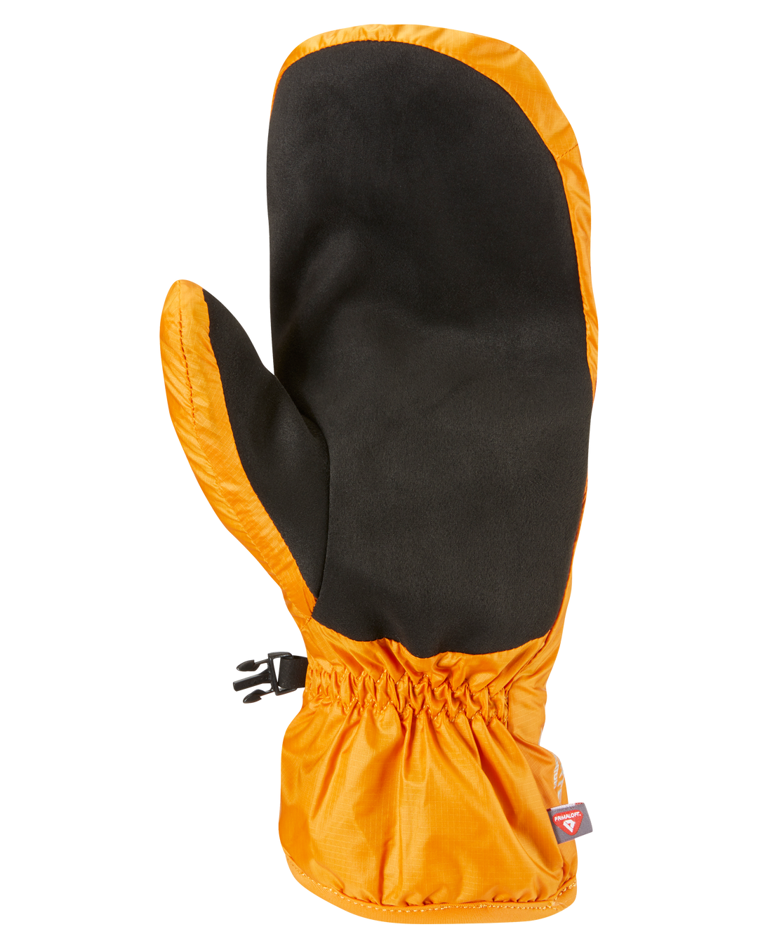 Rab Xenon Insulated Mitt