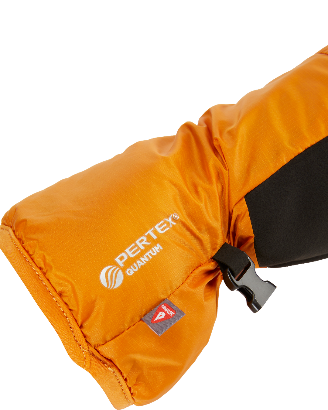 Rab Xenon Insulated Mitt