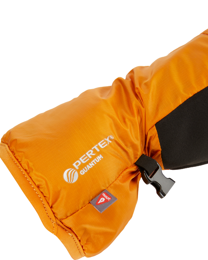 Rab Xenon Insulated Mitt