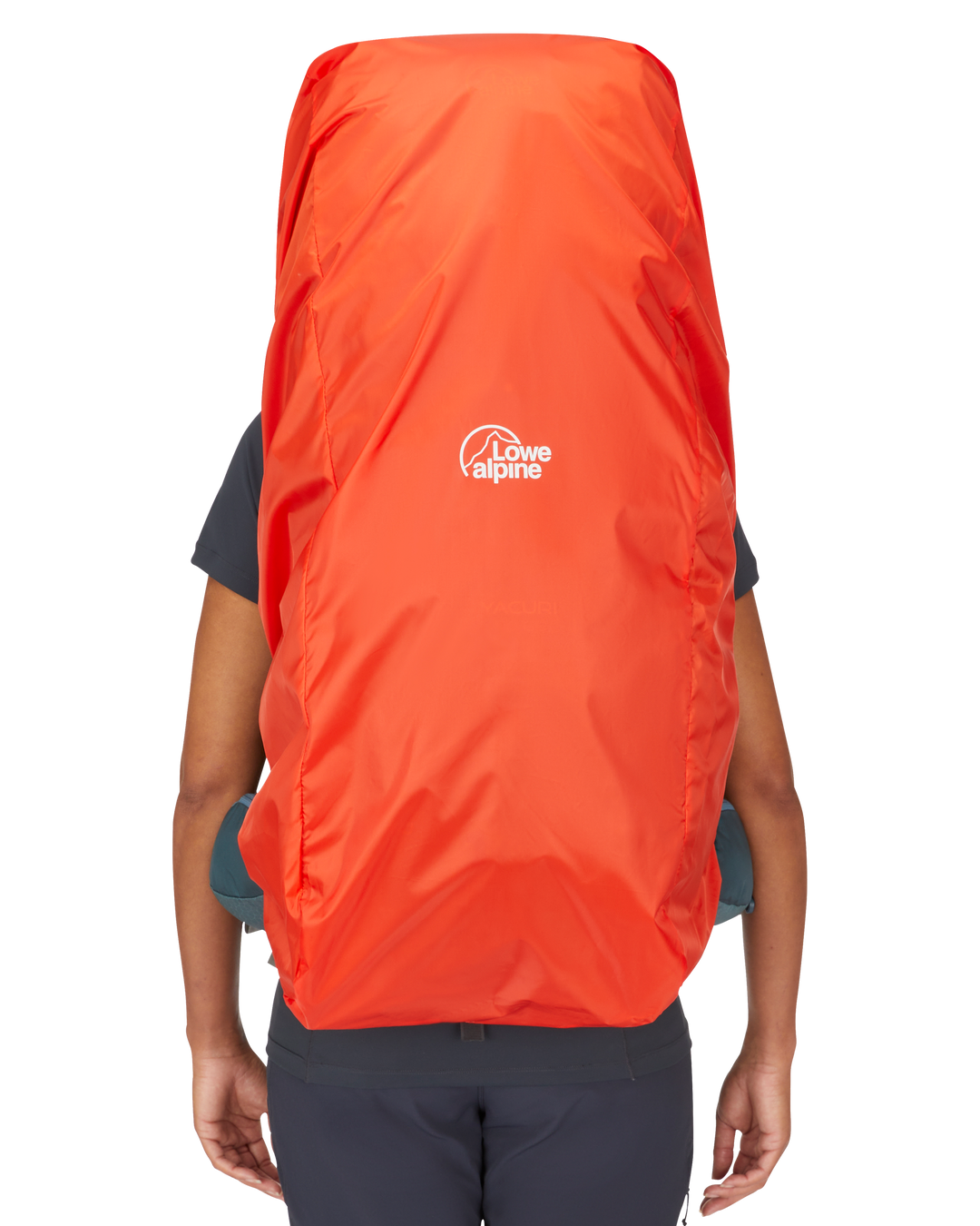Lowe Alpine Women's Yacuri ND65L Trekking Pack