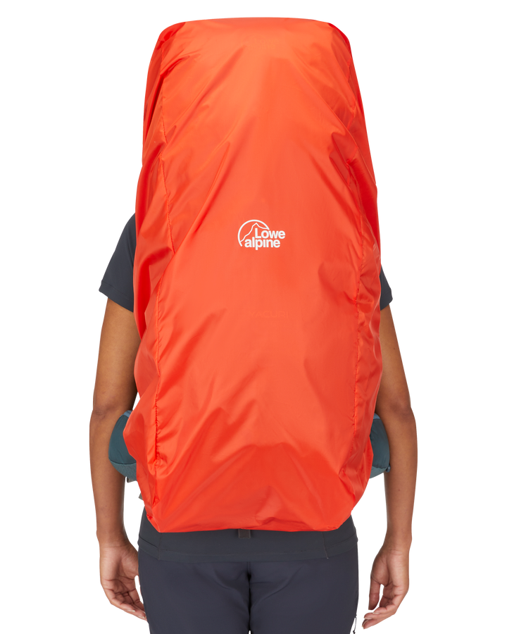 Lowe Alpine Women's Yacuri ND65L Trekking Pack