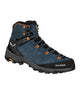 Hiking Shoes | Boots