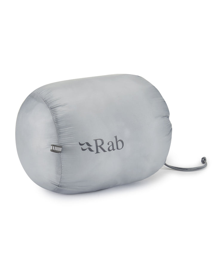 Rab Men's Mythic G Down Jacket