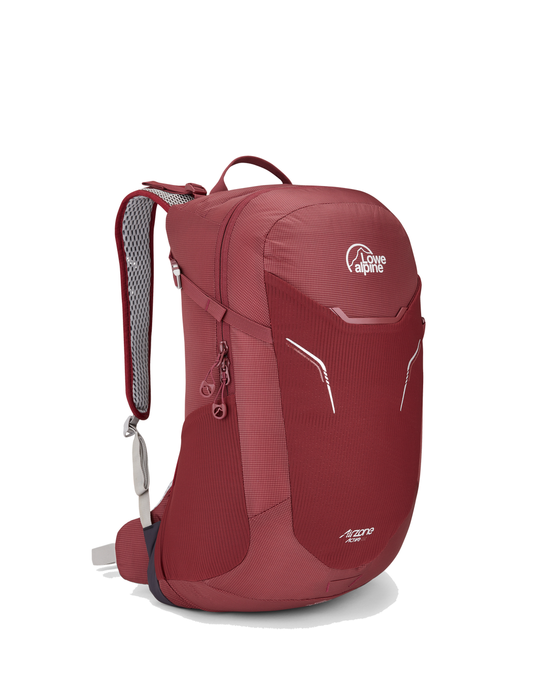 Lowe Alpine AirZone Active 22 Daypack