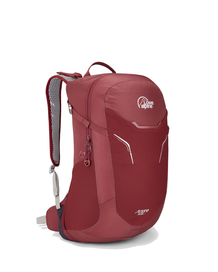 Lowe Alpine AirZone Active 22 Daypack