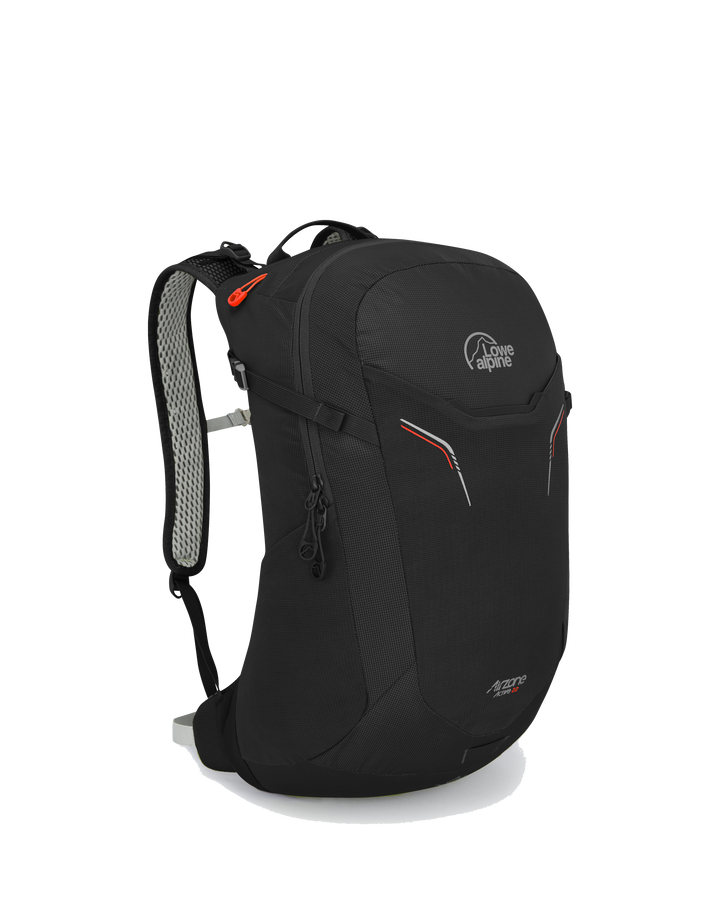 Lowe Alpine AirZone Active 22 Daypack
