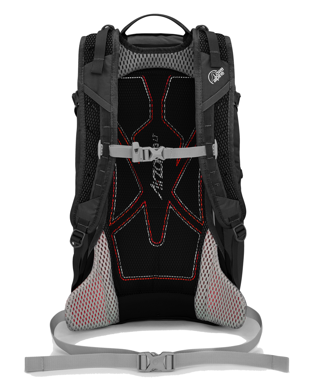 Lowe Alpine AirZone Active 22 Daypack
