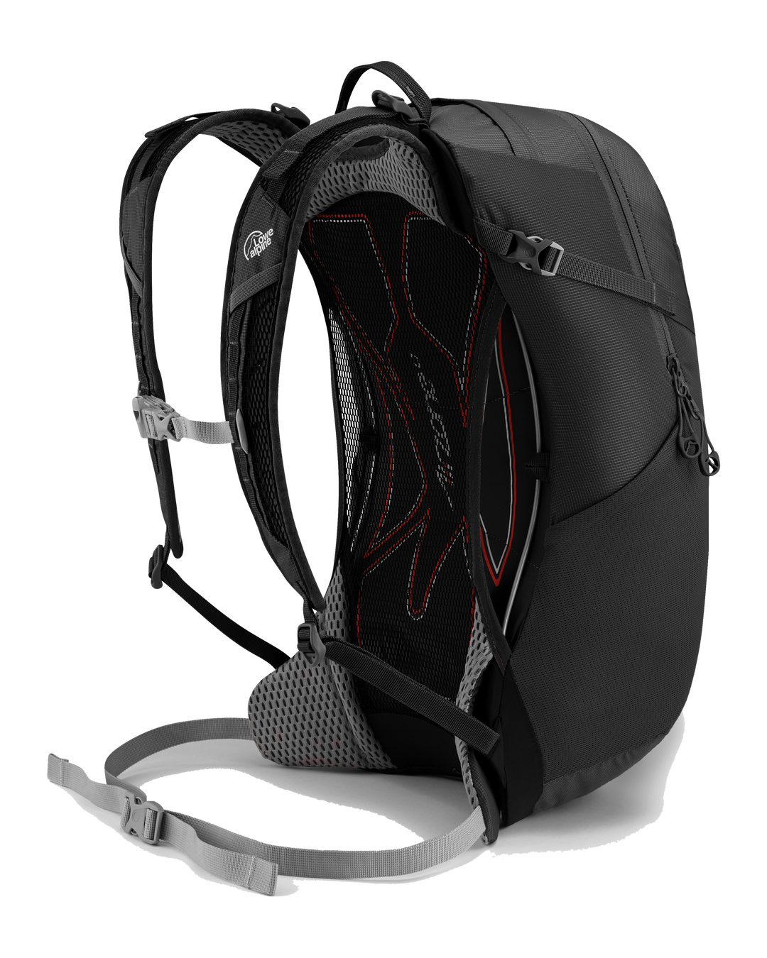 Lowe Alpine AirZone Active 22 Daypack