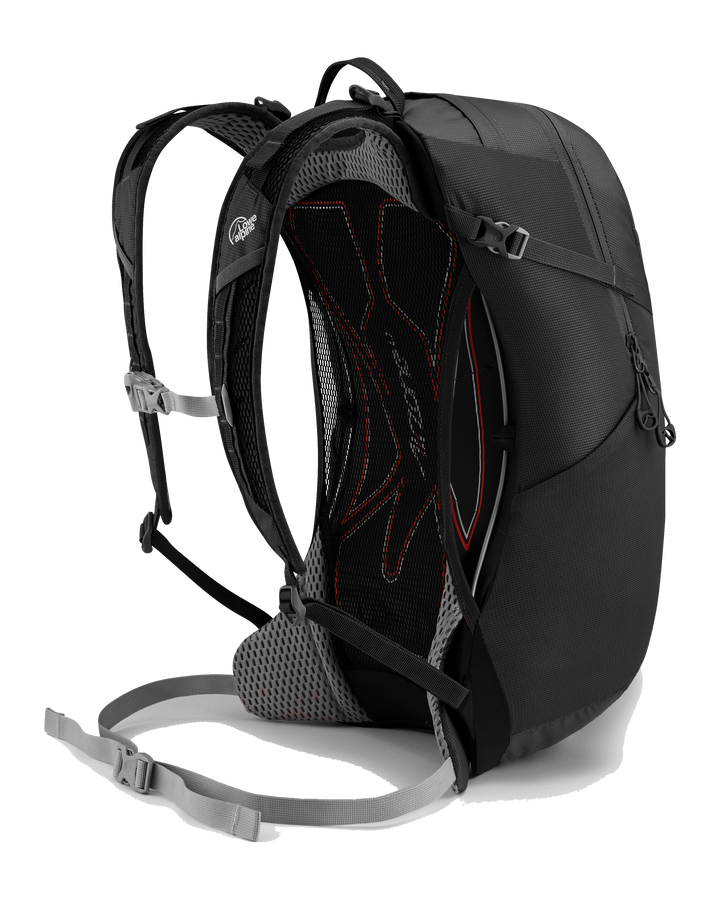 Lowe Alpine AirZone Active 22 Daypack