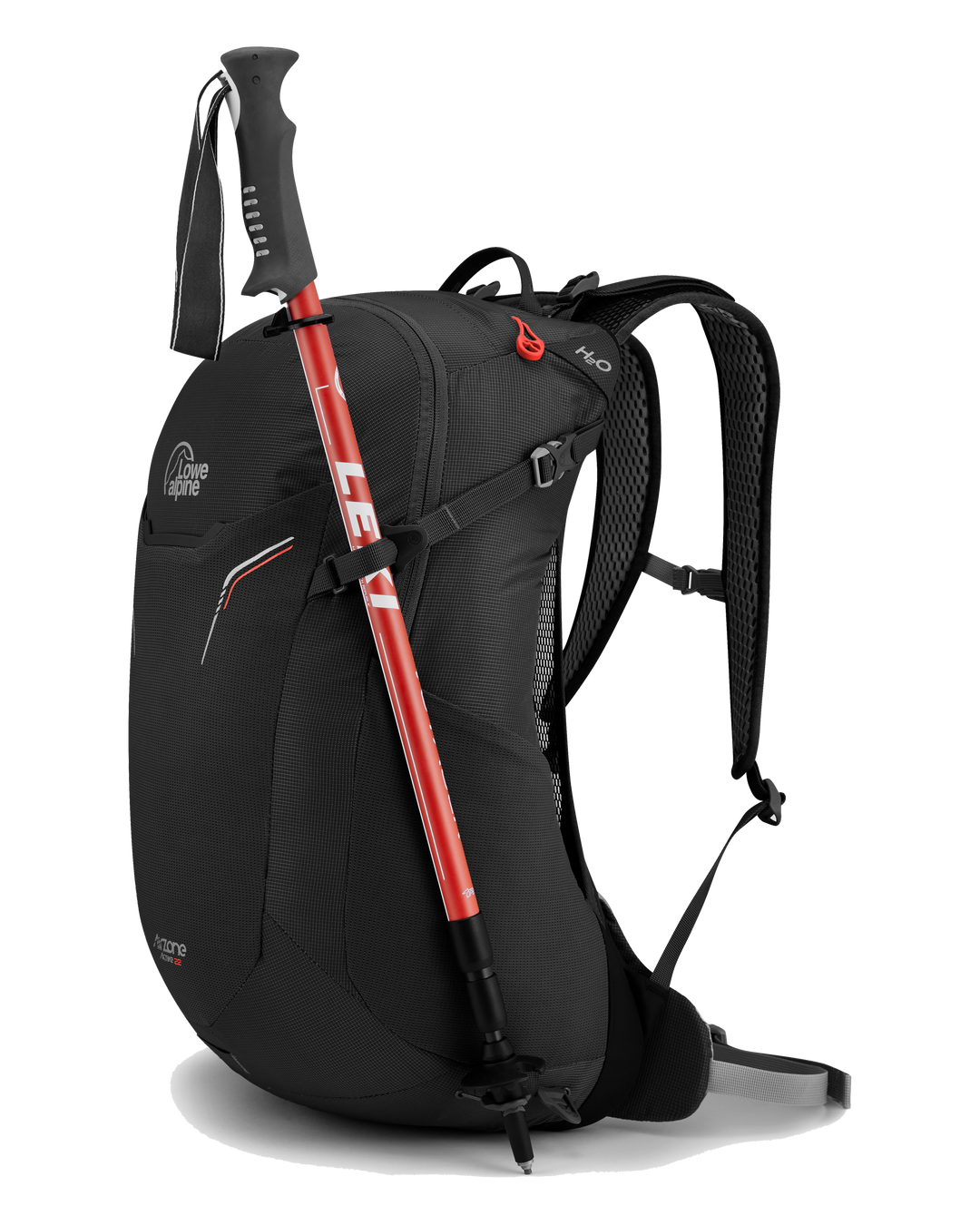 Lowe Alpine AirZone Active 22 Daypack