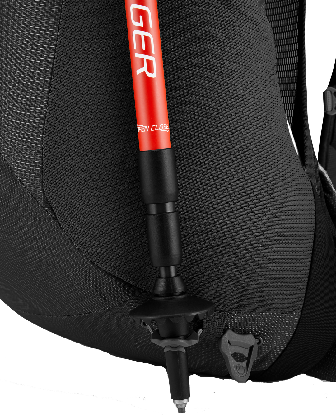 Lowe Alpine AirZone Active 22 Daypack