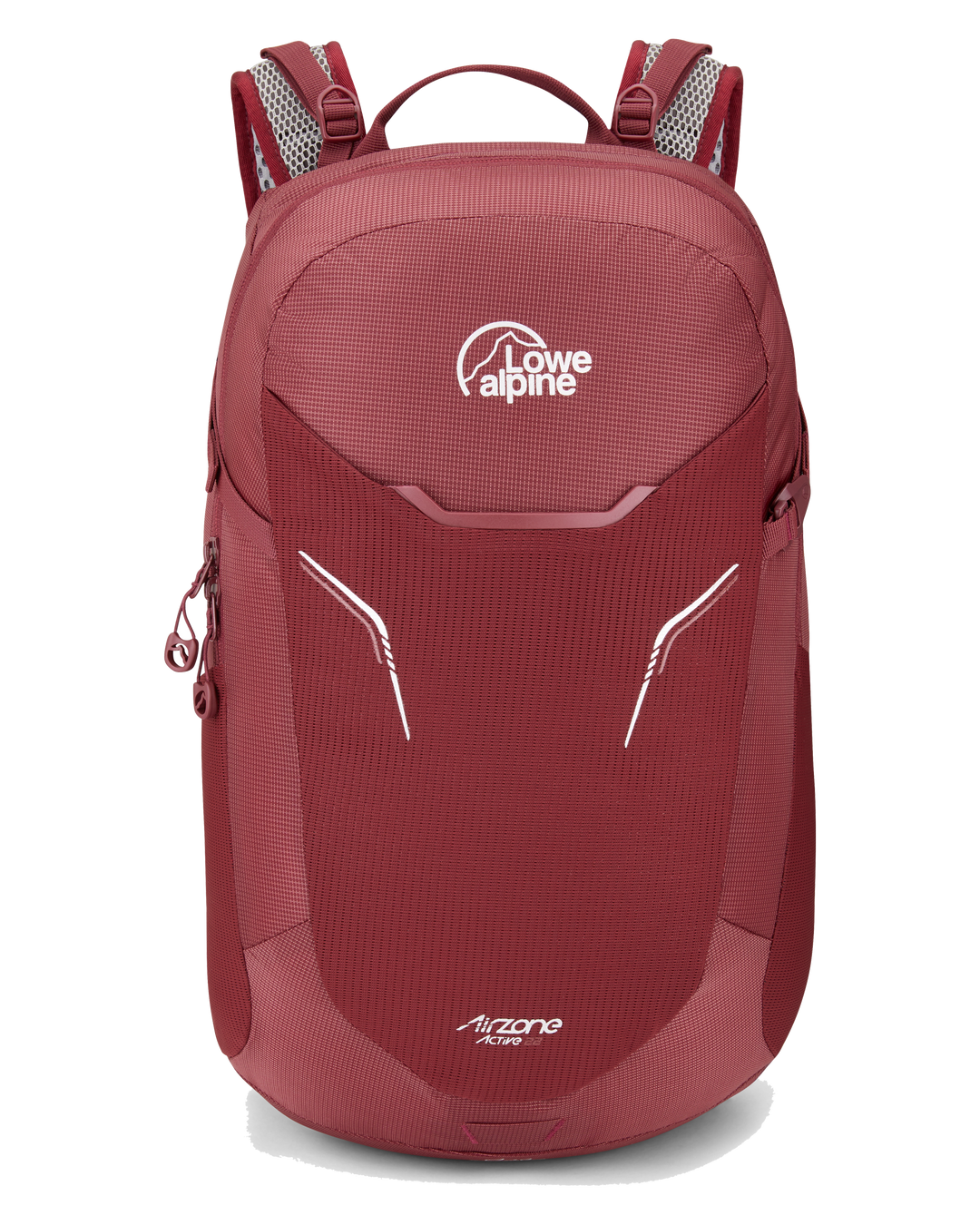 Lowe Alpine AirZone Active 22 Daypack