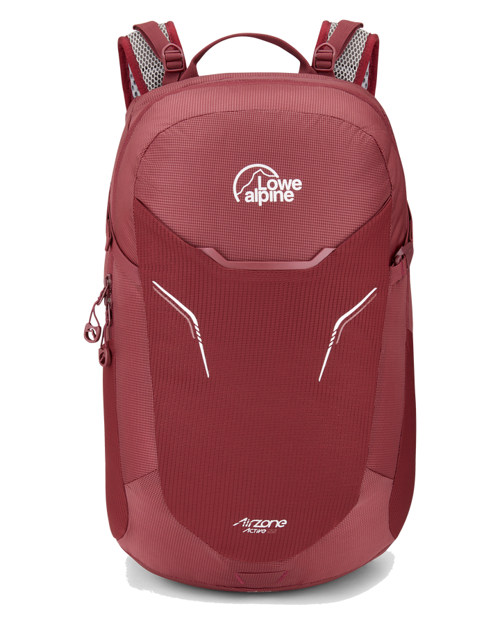 Lowe Alpine AirZone Active 22 Daypack