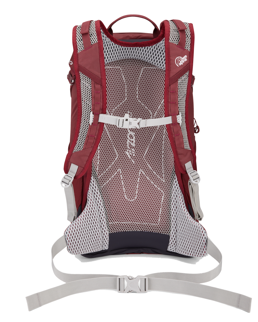 Lowe Alpine AirZone Active 22 Daypack