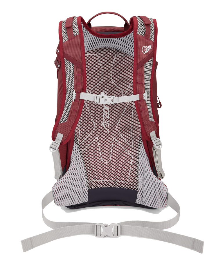 Lowe Alpine AirZone Active 22 Daypack