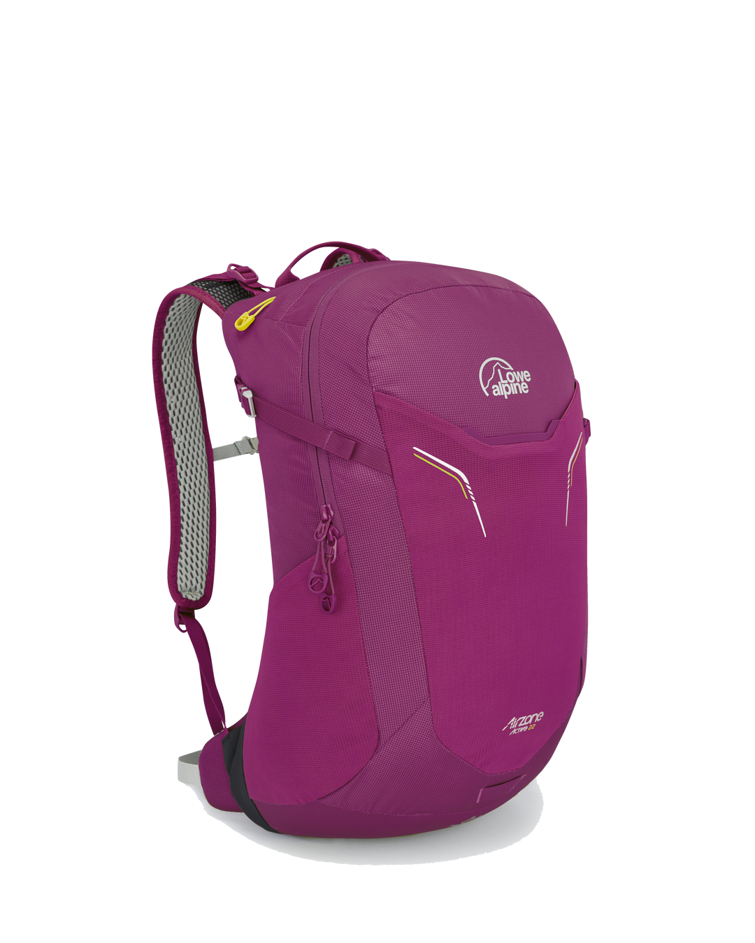 Lowe Alpine AirZone Active 22 Daypack