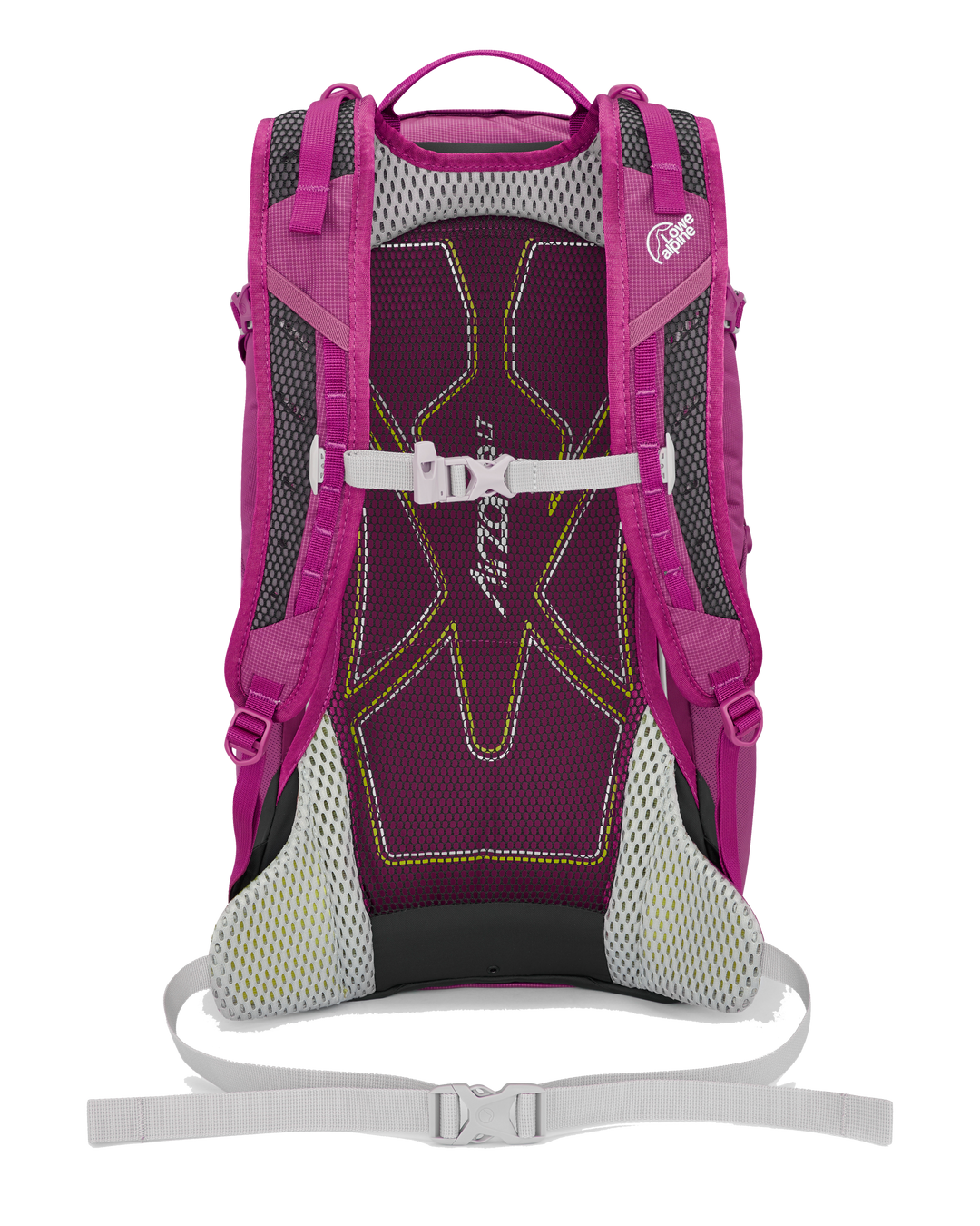 Lowe Alpine AirZone Active 22 Daypack