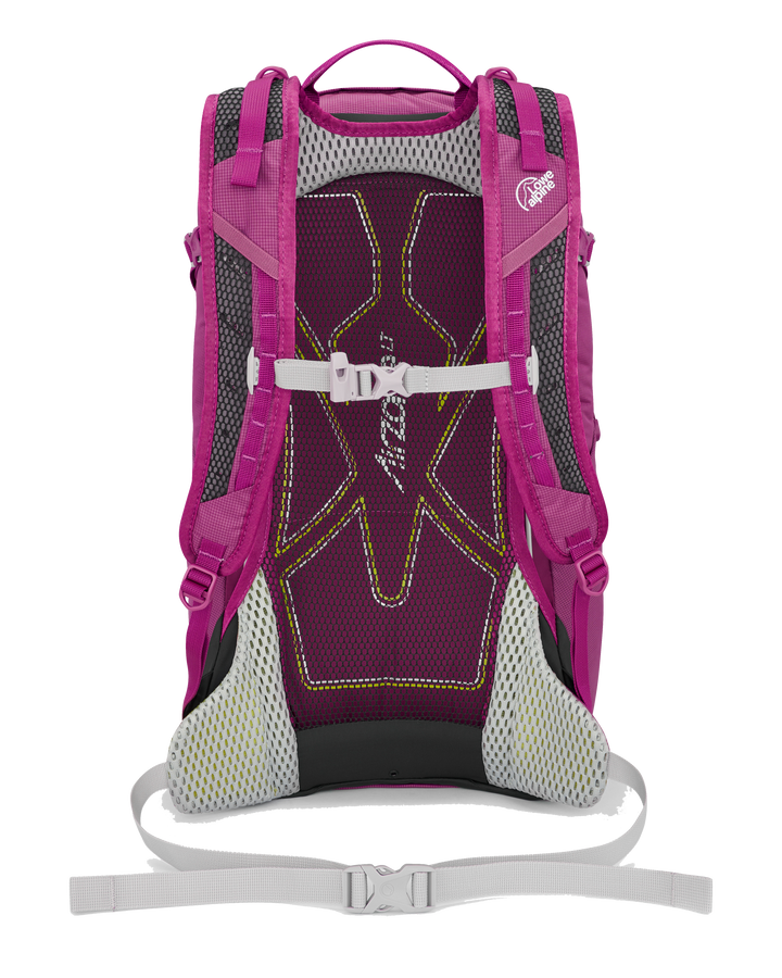 Lowe Alpine AirZone Active 22 Daypack