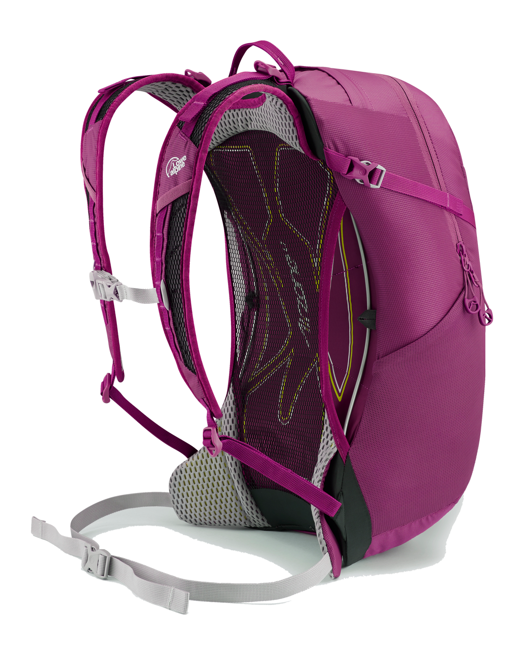 Lowe Alpine AirZone Active 22 Daypack
