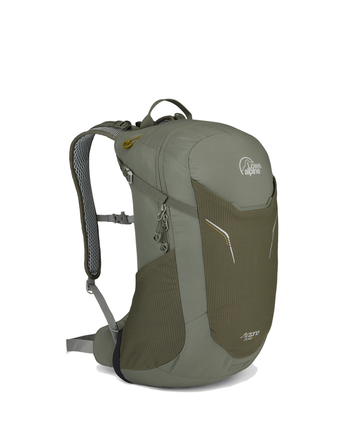 Lowe Alpine AirZone Active 22 Daypack