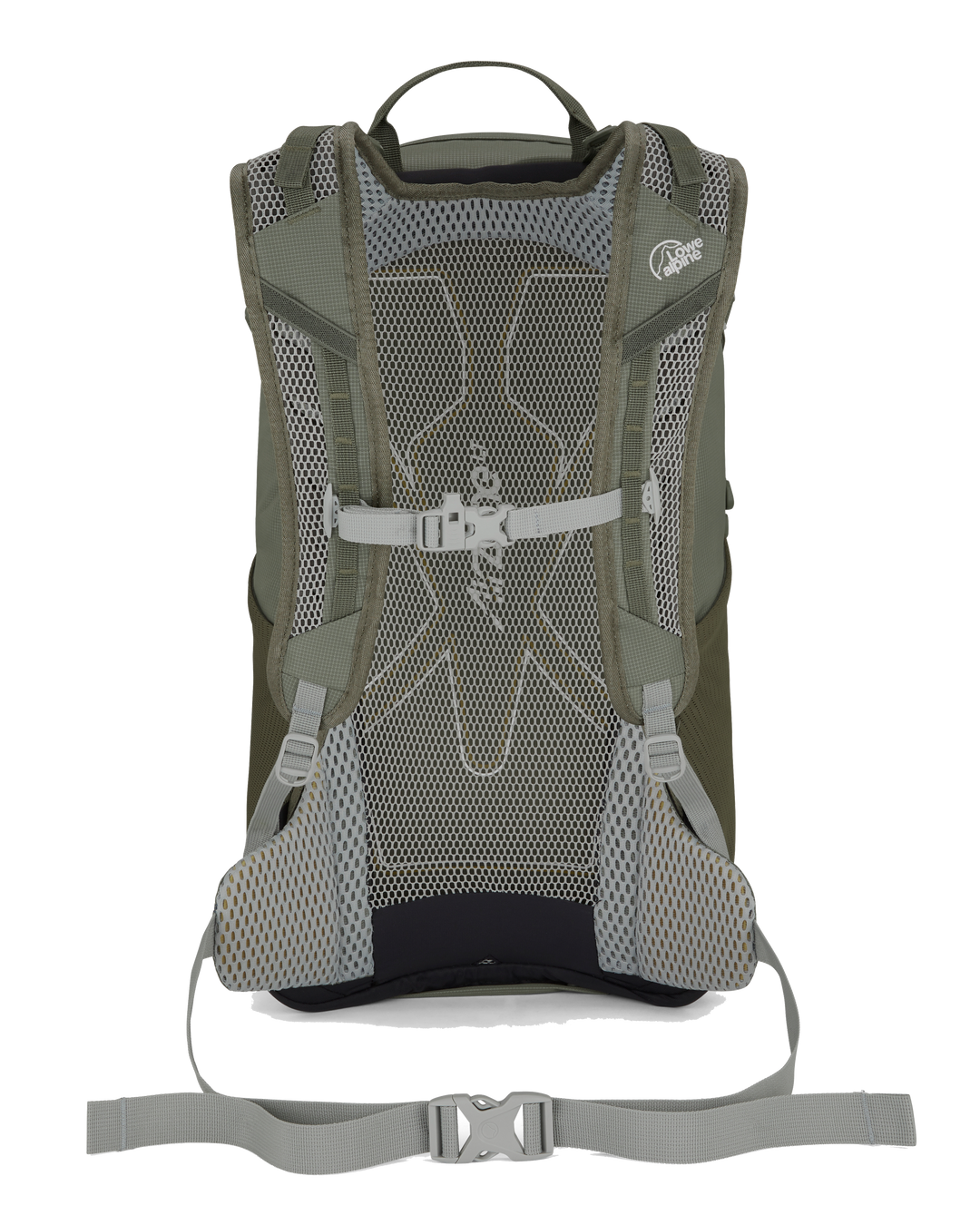 Lowe Alpine AirZone Active 22 Daypack