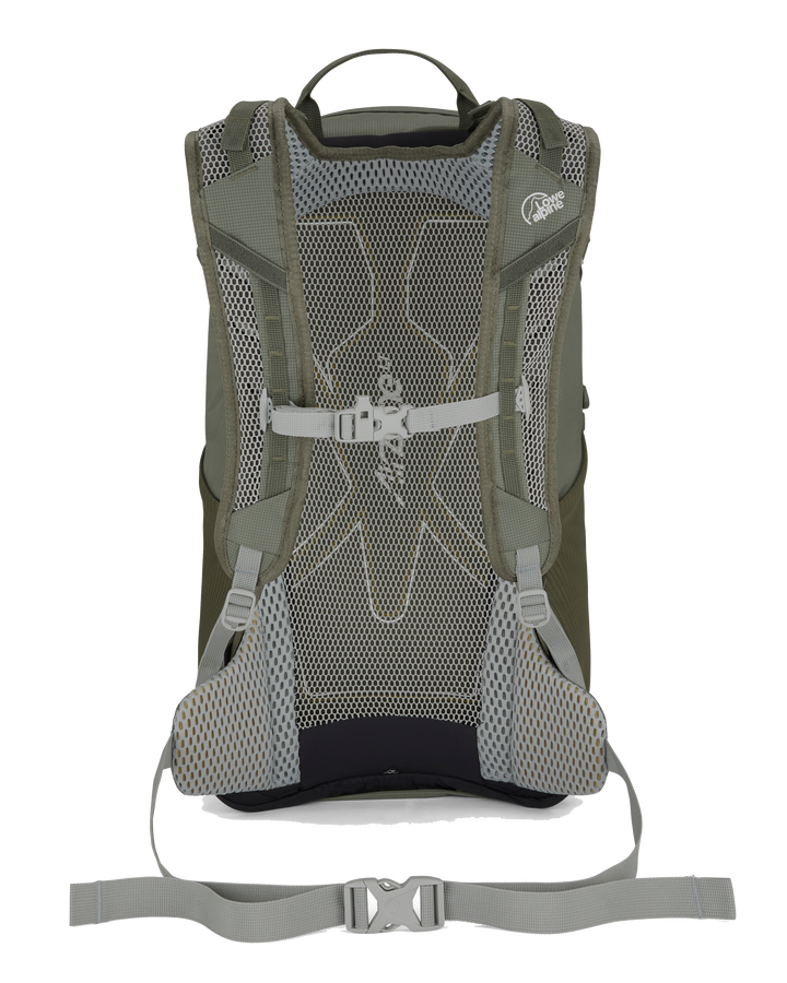 Lowe Alpine AirZone Active 22 Daypack