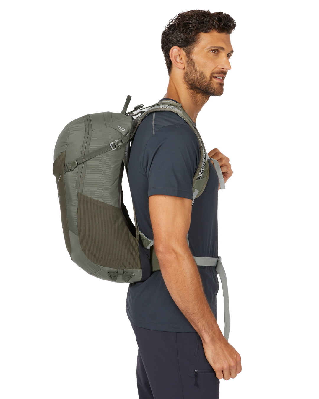 Lowe Alpine AirZone Active 22 Daypack