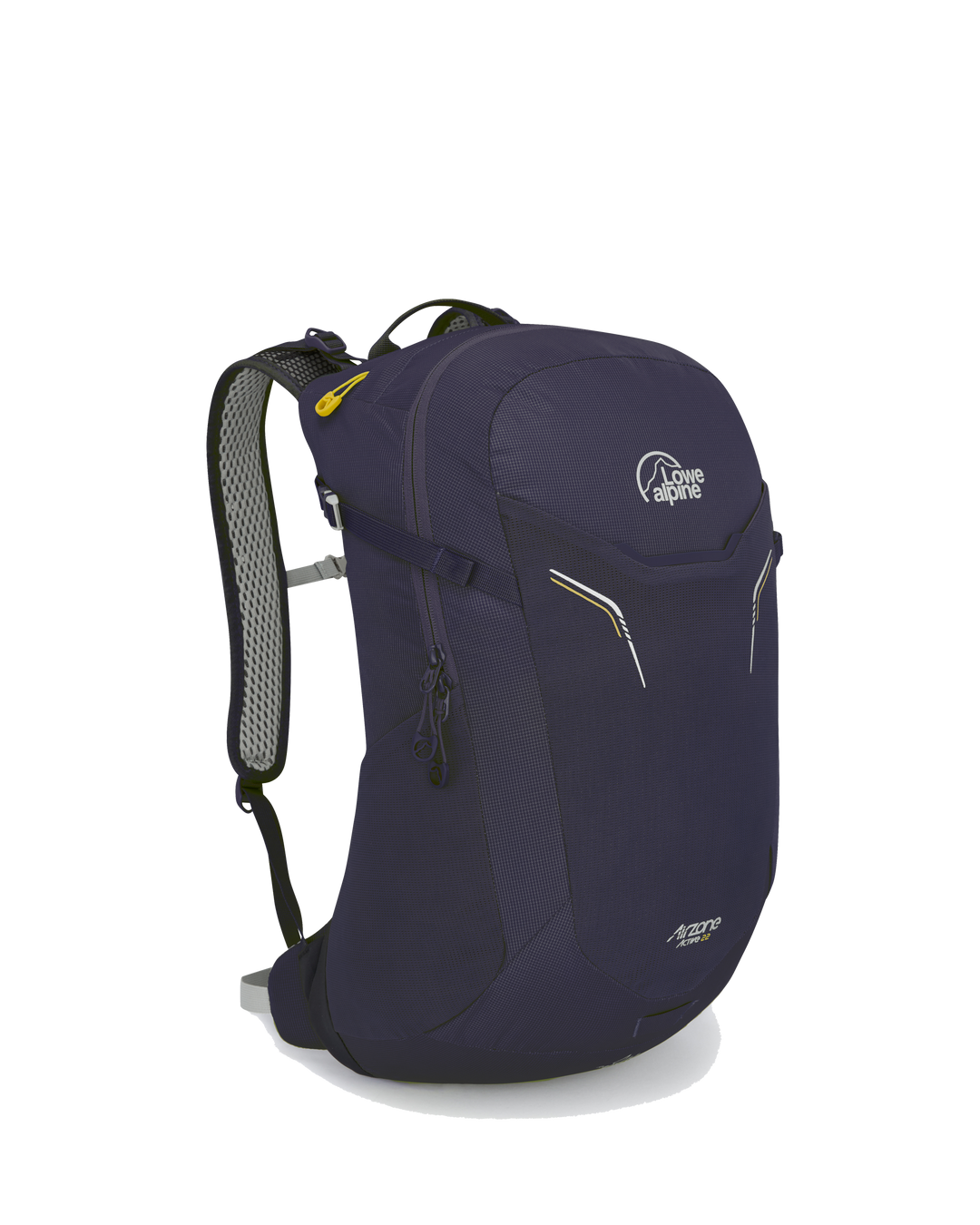 Lowe Alpine AirZone Active 22 Daypack