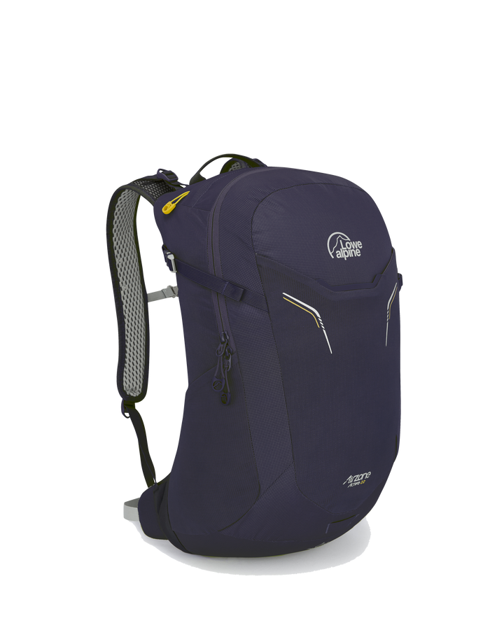 Lowe Alpine AirZone Active 22 Daypack
