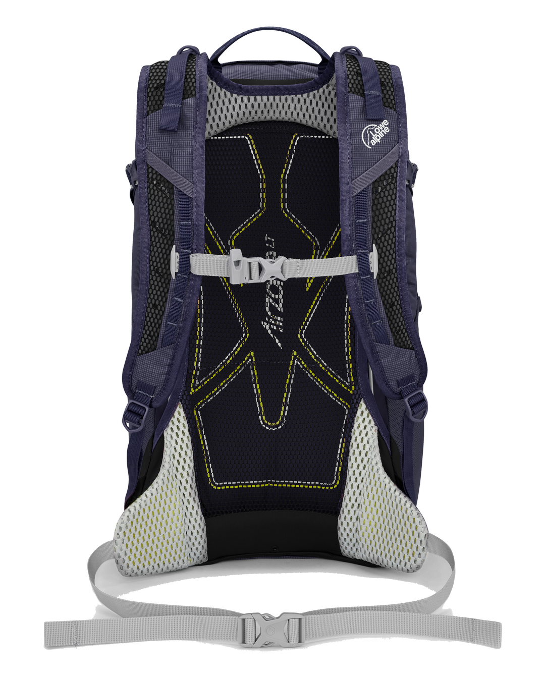 Lowe Alpine AirZone Active 22 Daypack