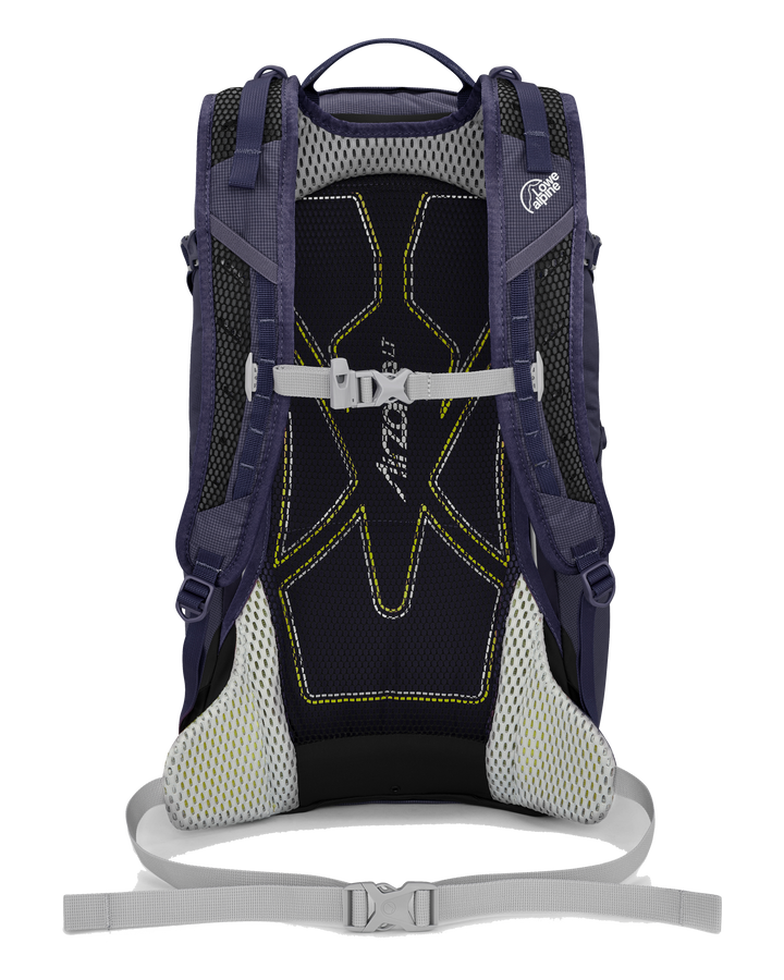 Lowe Alpine AirZone Active 22 Daypack