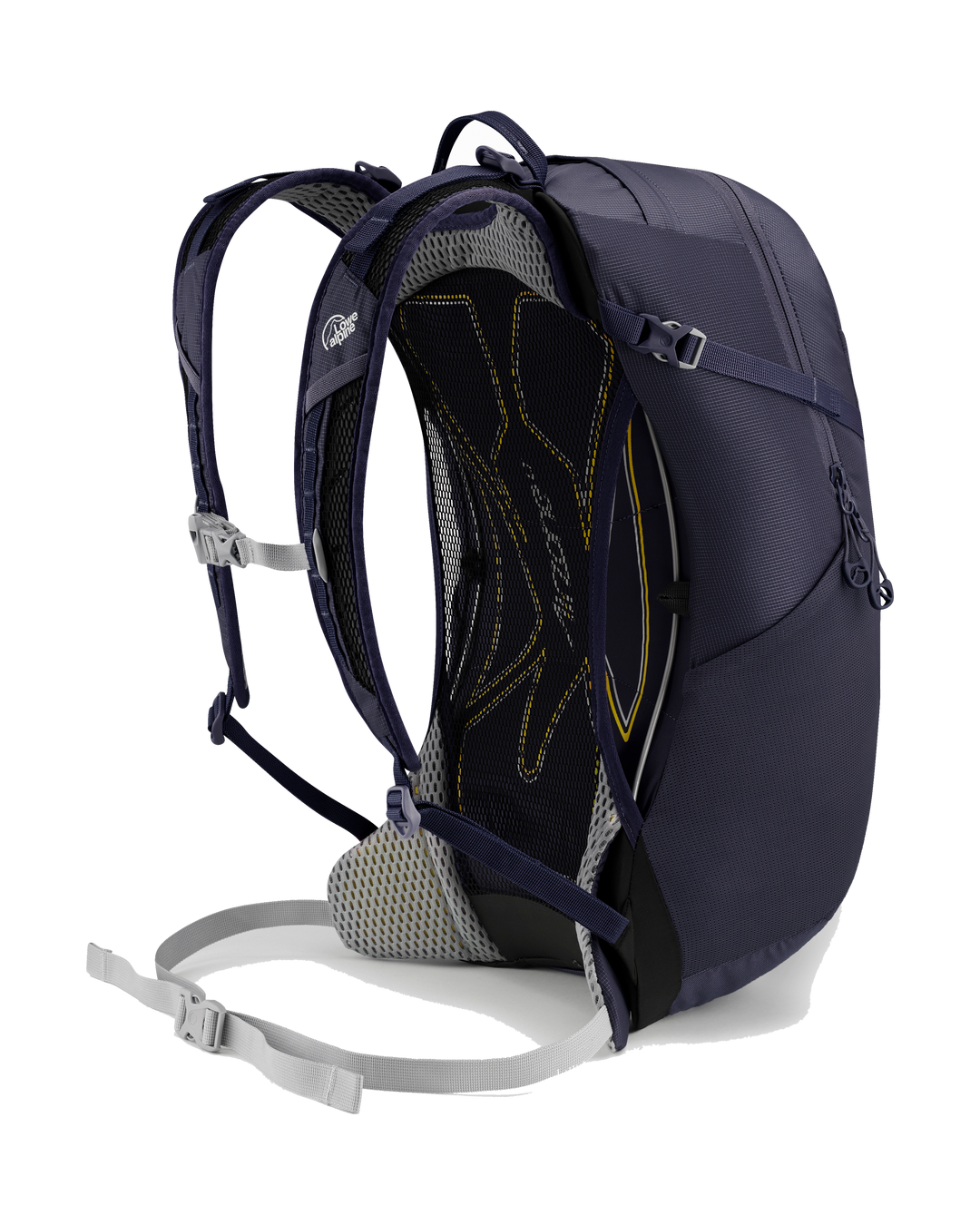 Lowe Alpine AirZone Active 22 Daypack