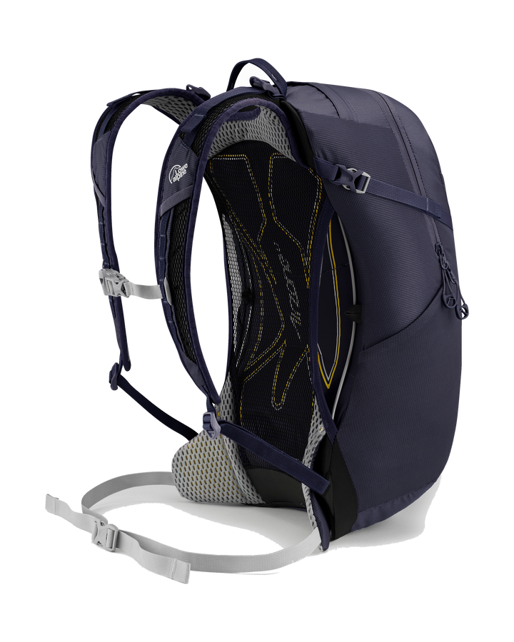 Lowe Alpine AirZone Active 22 Daypack