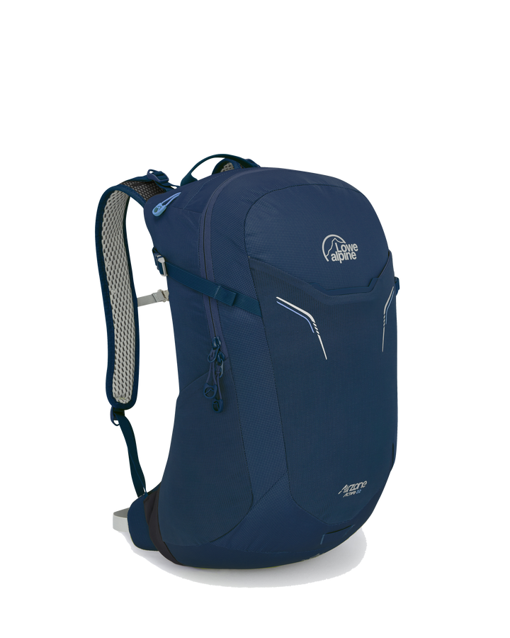 Lowe Alpine AirZone Active 22 Daypack