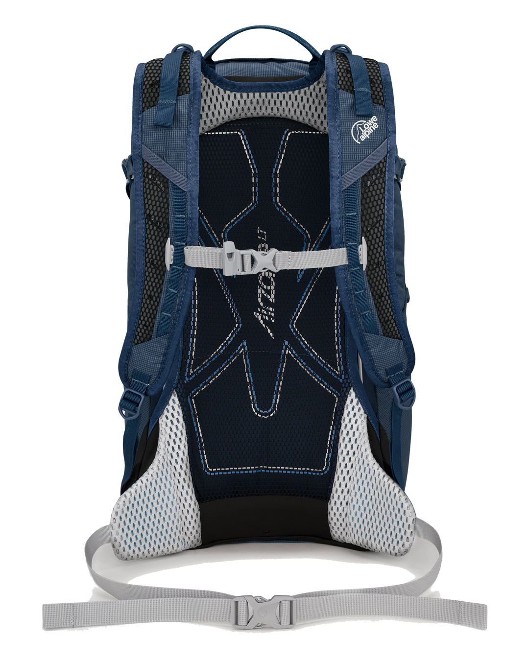 Lowe Alpine AirZone Active 22 Daypack