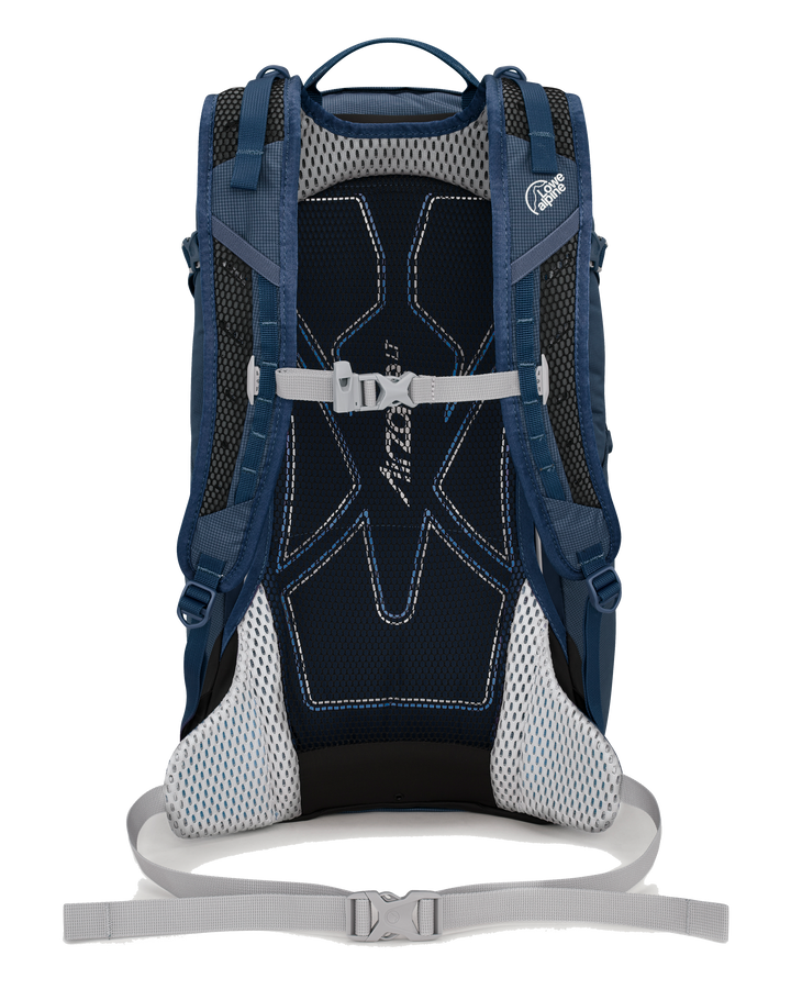 Lowe Alpine AirZone Active 22 Daypack