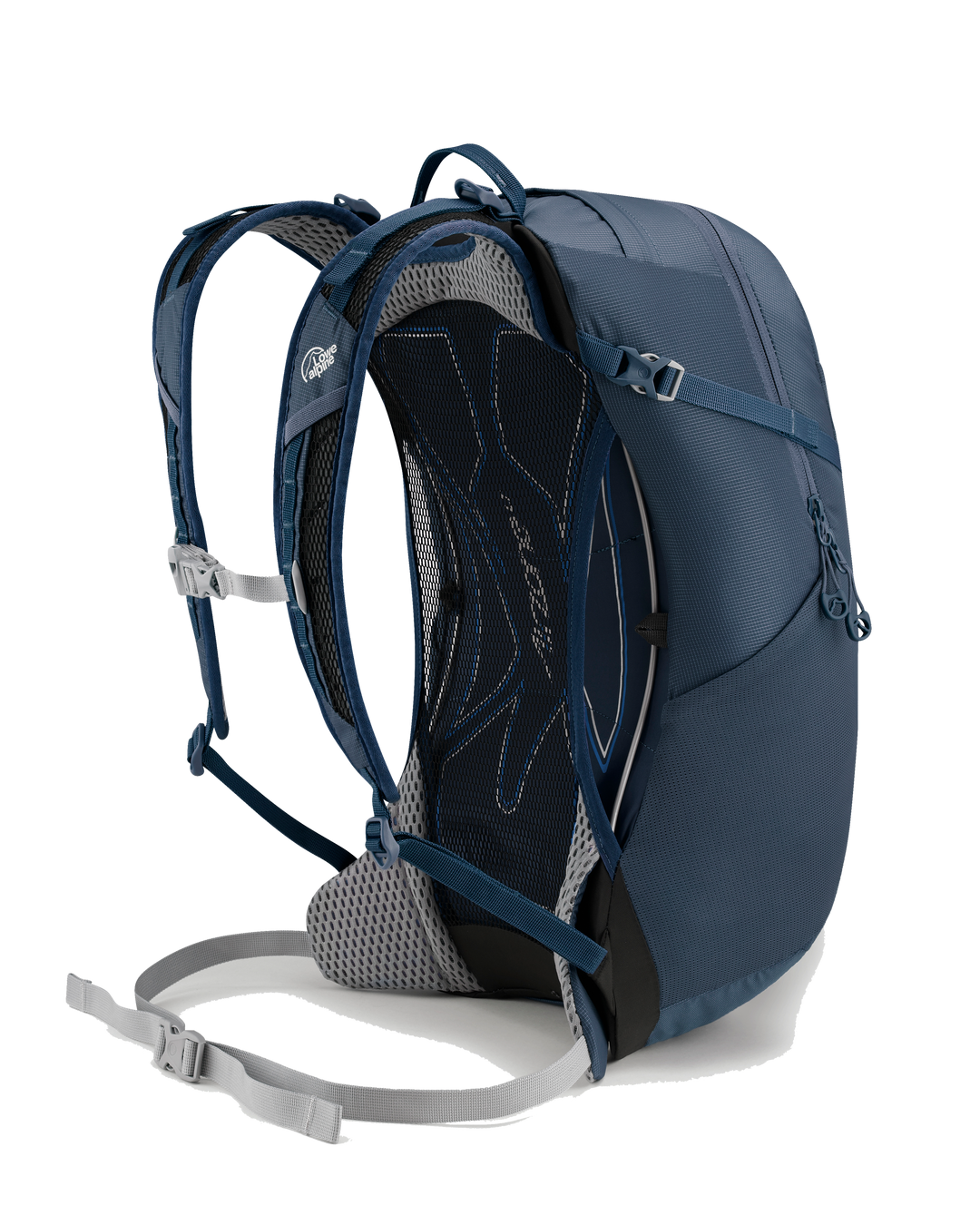Lowe Alpine AirZone Active 22 Daypack