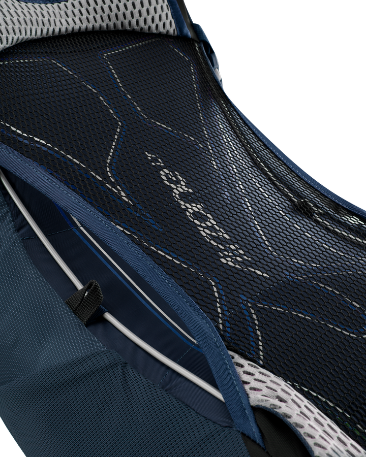 Lowe Alpine AirZone Active 22 Daypack